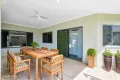 Property photo of 4 Guiness Close White Rock QLD 4868
