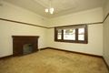Property photo of 13 Louisville Avenue Pascoe Vale South VIC 3044