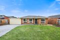 Property photo of 7 Sugar Gum Drive Mulgrave VIC 3170