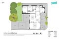 Property photo of 16 Davy Street Alfred Cove WA 6154