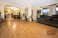 Property photo of 33 Drome Road Orana WA 6330