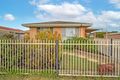 Property photo of 33 Drome Road Orana WA 6330