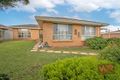 Property photo of 33 Drome Road Orana WA 6330