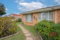 Property photo of 33 Drome Road Orana WA 6330