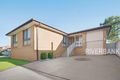 Property photo of 35 Balmain Road McGraths Hill NSW 2756