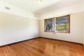 Property photo of 34 Hugh Avenue Peakhurst NSW 2210