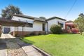 Property photo of 34 Hugh Avenue Peakhurst NSW 2210