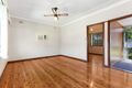 Property photo of 34 Hugh Avenue Peakhurst NSW 2210