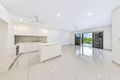 Property photo of 207/42 Gothenburg Crescent Stuart Park NT 0820