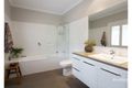 Property photo of 7 Henry Street Ascot QLD 4007
