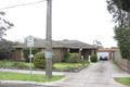 Property photo of 957 High Street Road Glen Waverley VIC 3150