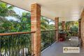 Property photo of 30 Vienna Way Strathpine QLD 4500