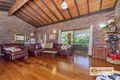 Property photo of 30 Vienna Way Strathpine QLD 4500