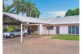 Property photo of 11/75 Emery Avenue Gray NT 0830