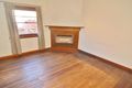Property photo of 37 Academy Street Lithgow NSW 2790