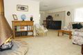Property photo of 15 Cameron Close Donvale VIC 3111