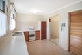 Property photo of 111 Wesley Vale Road Wesley Vale TAS 7307