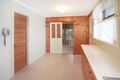 Property photo of 111 Wesley Vale Road Wesley Vale TAS 7307