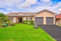 Property photo of 336 Crestwood Drive Port Macquarie NSW 2444