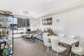 Property photo of 414/81-86 Courallie Avenue Homebush West NSW 2140