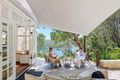 Property photo of 8 Clavering Road Seaforth NSW 2092