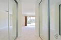 Property photo of 7 Oregon Court Meadow Springs WA 6210