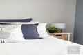 Property photo of 18 Osberg Street The Gap QLD 4061