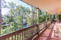 Property photo of 18 Osberg Street The Gap QLD 4061