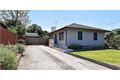 Property photo of 16 Box Street Doveton VIC 3177