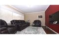 Property photo of 16 Box Street Doveton VIC 3177