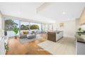Property photo of 201/904-914 Pacific Highway Gordon NSW 2072
