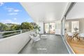 Property photo of 201/904-914 Pacific Highway Gordon NSW 2072