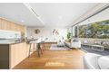 Property photo of 201/904-914 Pacific Highway Gordon NSW 2072