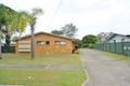 Property photo of 1/9 Payne Street Indooroopilly QLD 4068