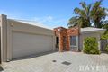 Property photo of 5C Escot Road Innaloo WA 6018