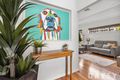 Property photo of 5C Escot Road Innaloo WA 6018