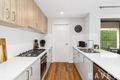 Property photo of 5C Escot Road Innaloo WA 6018
