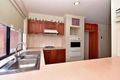 Property photo of 37 Halton Road Dandenong North VIC 3175