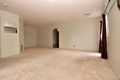 Property photo of 37 Halton Road Dandenong North VIC 3175