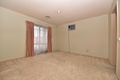 Property photo of 37 Halton Road Dandenong North VIC 3175