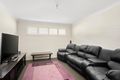 Property photo of 20 Iranda Avenue Niagara Park NSW 2250