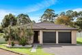 Property photo of 20 Iranda Avenue Niagara Park NSW 2250