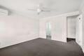 Property photo of 20 Iranda Avenue Niagara Park NSW 2250