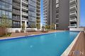 Property photo of 39 Benjamin Way Belconnen ACT 2617