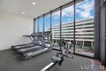 Property photo of 39 Benjamin Way Belconnen ACT 2617
