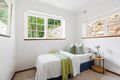 Property photo of 8 Clavering Road Seaforth NSW 2092