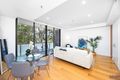 Property photo of 301/71 Euston Road Alexandria NSW 2015