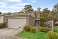 Property photo of 11 Haven Close South Morang VIC 3752