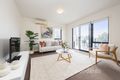 Property photo of 9/7-9 Archibald Street Box Hill VIC 3128