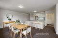 Property photo of 9/7-9 Archibald Street Box Hill VIC 3128